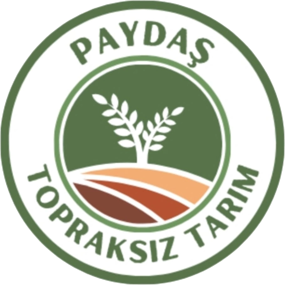 Paydaş Tarım